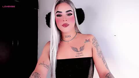 Snapshot of miludollts chatting on 2, 3, 2026 kendall online show from 2, 3, 2026