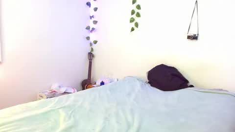 Snapshot of mily_baker chatting on 2, 12, 2024 mily_baker online show from 2, 12, 2024