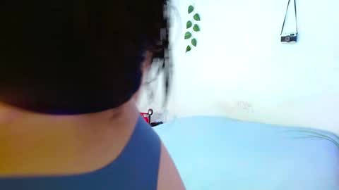 Snapshot of mily_baker chatting on 26, 12, 2024 mily_baker online show from 26, 12, 2024