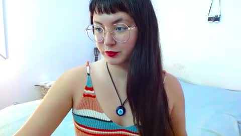 Snapshot of mily_baker chatting on 30, 12, 2024 mily_baker online show from 30, 12, 2024