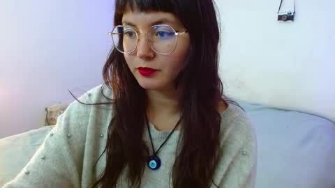 Snapshot of mily_baker chatting on 23, 1, 2025 mily_baker online show from 23, 1, 2025