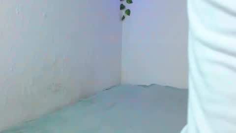 Snapshot of mily_baker chatting on 27, 1, 2025 mily_baker online show from 27, 1, 2025