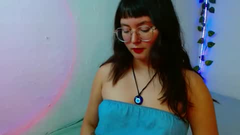 Snapshot of mily_baker chatting on 30, 1, 2025 mily_baker online show from 30, 1, 2025