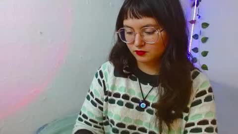 Snapshot of mily_baker chatting on 14, 2, 2025 mily_baker online show from 14, 2, 2025