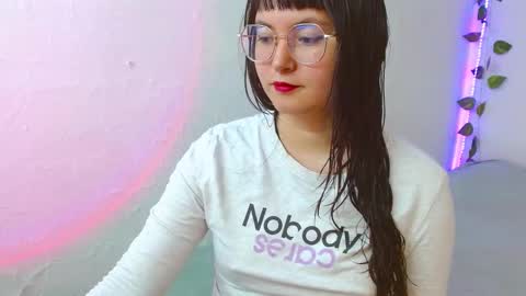 Snapshot of mily_baker chatting on 17, 2, 2025 mily_baker online show from 17, 2, 2025