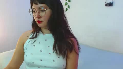 Snapshot of mily_baker chatting on 10, 3, 2025 mily_baker online show from 10, 3, 2025