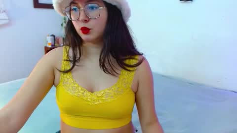 mily_baker online show from 5, 2, 2026