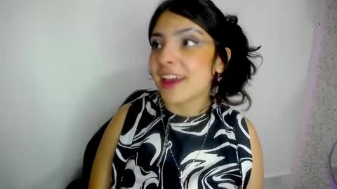mily online show from 31, 5, 2026
