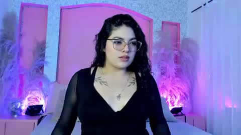 Mily online show from 12, 6, 2026