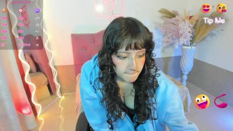 mily_tay online show from 6, 4, 2026