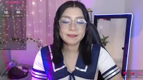 Mily online show from 6, 11, 2025