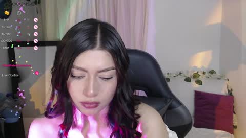 Mily online show from 20, 4, 2026