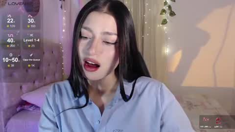 Mily online show from 18, 7, 2026