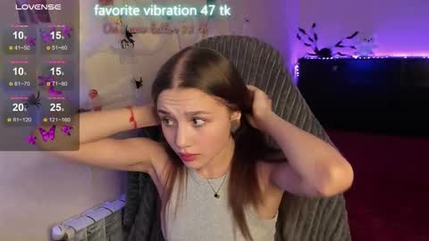 Emily online show from 28, 10, 2025