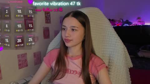 Emily online show from 4, 4, 2026