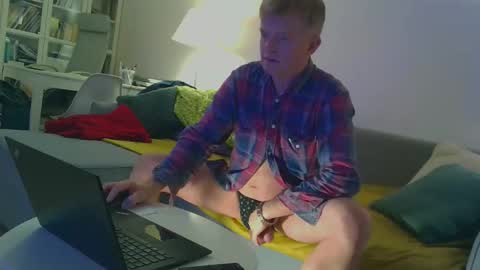  Milymen26  Polish man  master  fereskik straight mature online show from 14, 3, 2026