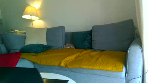  Milymen26  Polish man  master  fereskik straight mature online show from 29, 6, 2026