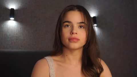 Snapshot of milyyclaars chatting on 19, 2, 2026 Linda online show from 19, 2, 2026