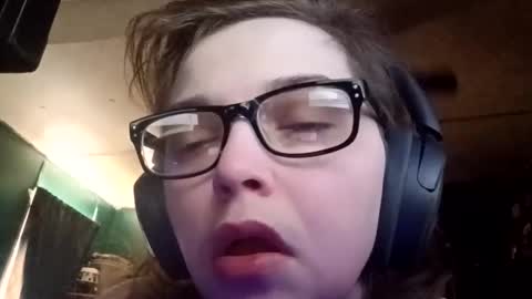 mimi142 online show from 15, 3, 2026