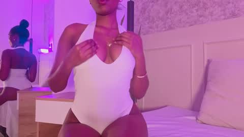 mimi_morgan online show from 3, 6, 2026