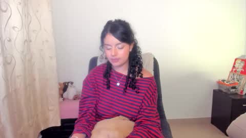 Mimii  online show from 1, 6, 2026
