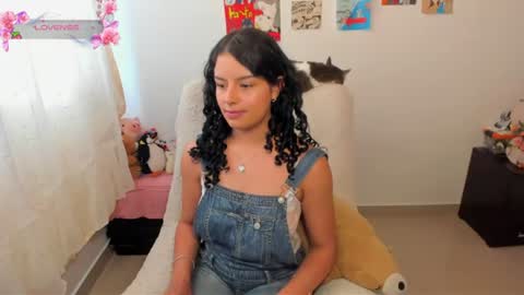 Snapshot of mimi_sa chatting on 1, 8, 2026 Mimii online show from 1, 8, 2026