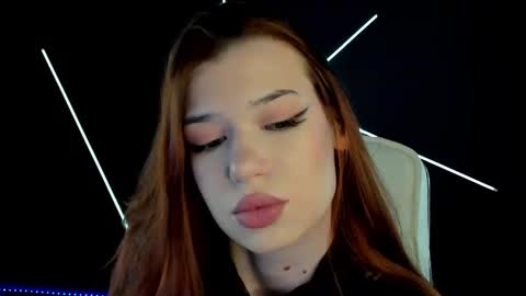 Mimi  online show from 17, 12, 2025