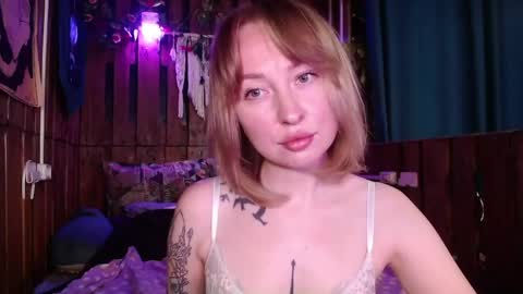 Snapshot of mimibobby chatting on 6, 6, 2026 Bobby MiMi online show from 6, 6, 2026