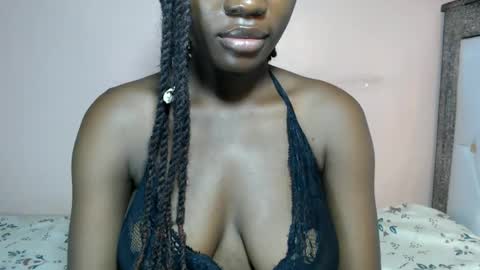 mimiebony online show from 4, 6, 2026