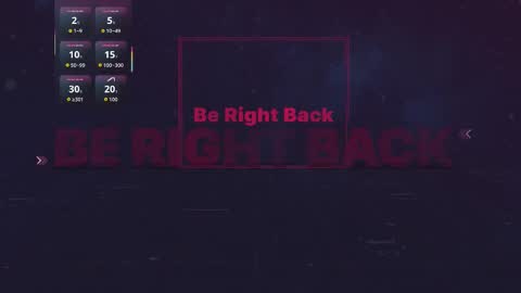 Snapshot of mimifoxz chatting on 12, 10, 2025 Mimi online show from 12, 10, 2025