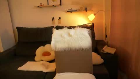 Snapshot of mimifoxz chatting on 7, 11, 2025 Mimi online show from 7, 11, 2025