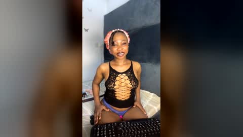 mimi online show from 5, 3, 2026