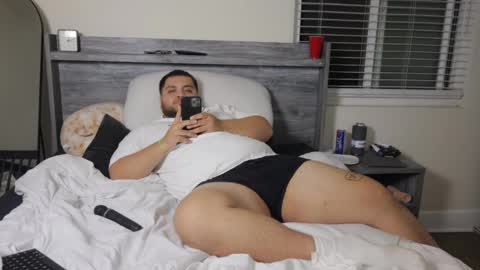 Snapshot of mimimalo chatting on 6, 12, 2024 Mimi Malo online show from 6, 12, 2024