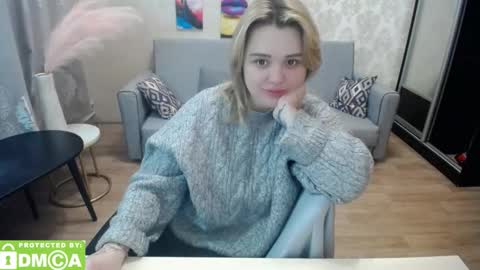 mimimishel_69 online show from 2, 2, 2026