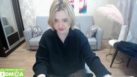 mimimishel_69 online show from 4, 2, 2026