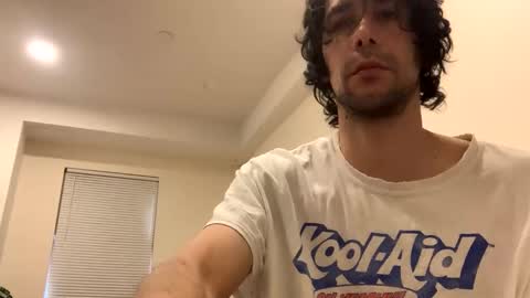 Snapshot of mimineko11 chatting on 10, 4, 2026 mimineko11 online show from 10, 4, 2026