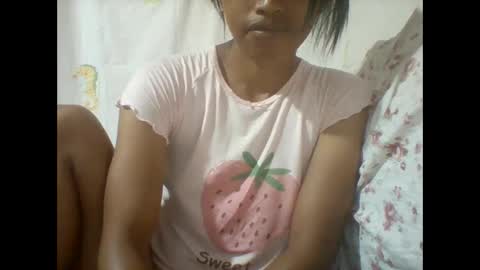 mimisexy295320 online show from 3, 1, 2025