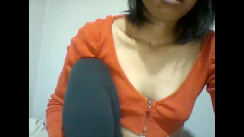 mimisexy295320 online show from 14, 1, 2025