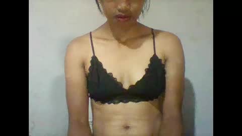 mimisexy295320 online show from 22, 1, 2025