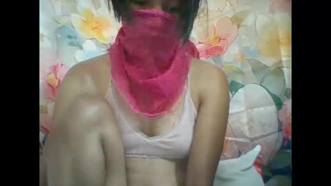 mimisexy295320 online show from 5, 3, 2025