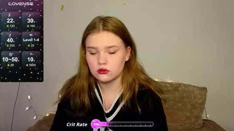 hi Im Mina  online show from 18, 2, 2026