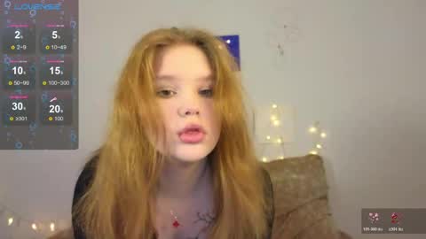 hi Im Mina  online show from 8, 4, 2026