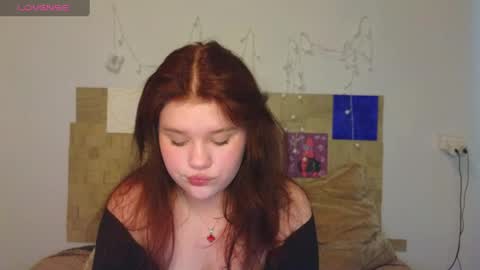 hi Im Mina  online show from 29, 5, 2026