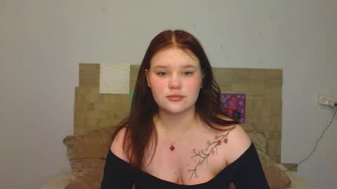 hi Im Mina  online show from 5, 6, 2026