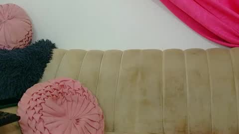 mina_hotty online show from 29, 4, 2026