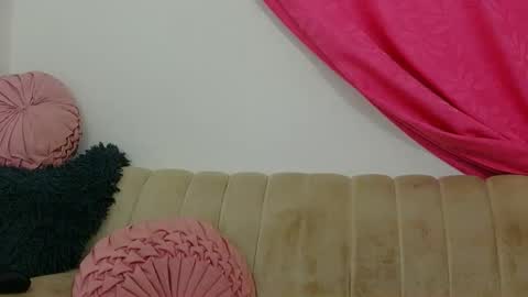 mina_hotty online show from 1, 5, 2026