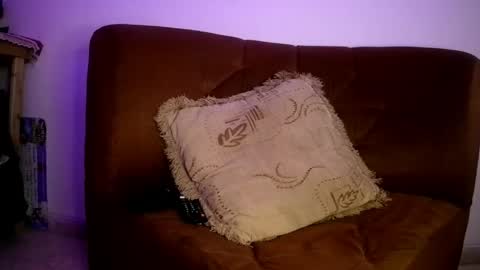 mina smith online show from 24, 4, 2026