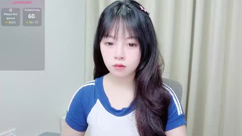 Na online show from 1, 6, 2026