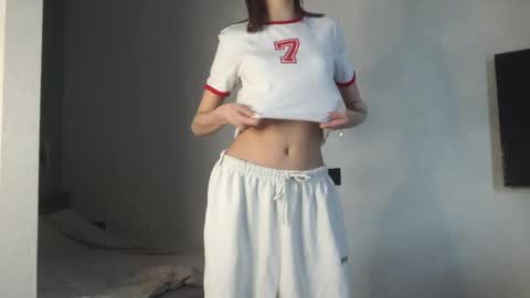 Mira online show from 7, 4, 2026