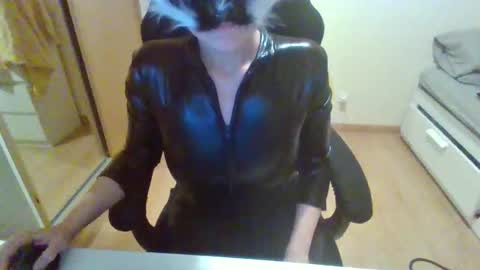 Snapshot of minamask chatting on 4, 3, 2026 MinaMask online show from 4, 3, 2026